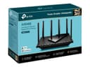 TP-Link Archer AX73 AX5400 Dual-Band Gigabit Wi-Fi 6 Router thumbnail 5