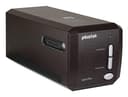 Plustek OpticFilm 8300i SE Black thumbnail 1