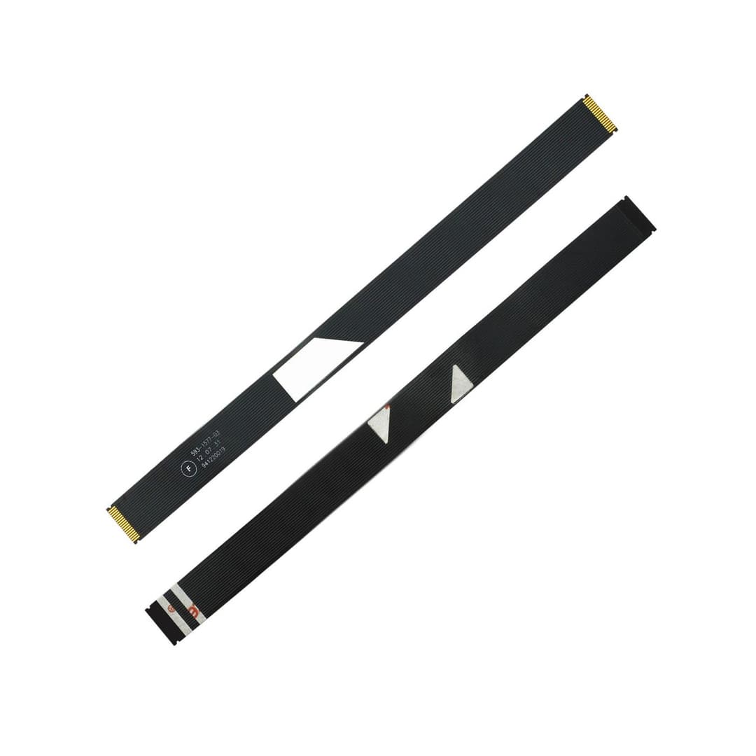 Trackpad Flex Cable for Apple - Image 1