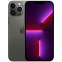 Apple iPhone 13 Pro Max 128GB Smartphone – Graphite thumbnail 1