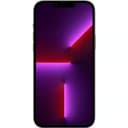 Apple iPhone 13 Pro Max 128GB Smartphone – Graphite thumbnail 2