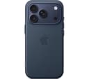Apple iPhone 17 Pro Case Blue thumbnail 1