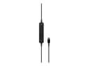 EPOS ADAPT 160T ANC USB-C - headset - USB-C thumbnail 5