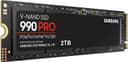 Samsung 990 PRO 2TB NVMe M.2 SSD thumbnail 4