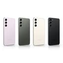 Samsung Galaxy S23+ 256GB Cream thumbnail 2