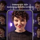 Samsung Galaxy S23+ 256GB Cream thumbnail 4