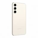 Samsung Galaxy S23+ 256GB Cream thumbnail 7