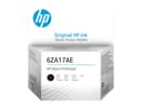 HP 6ZA17AE Black Printhead (Smart Tank 5105/5107) thumbnail 1