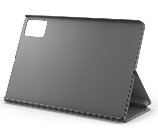 Lenovo Idea Tab 11-inch Folio Case ZG38C06985 - Luna Grey