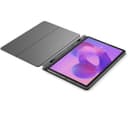 Lenovo Idea Tab 11-inch Folio Case ZG38C06985 - Luna Grey thumbnail 4