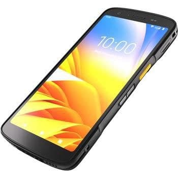 TC27 WWAN,5G,Wifi 6,SE4710, - Image 1