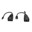 Lindy 100m USB 2.0 Type C Cat.6 Extender thumbnail 4