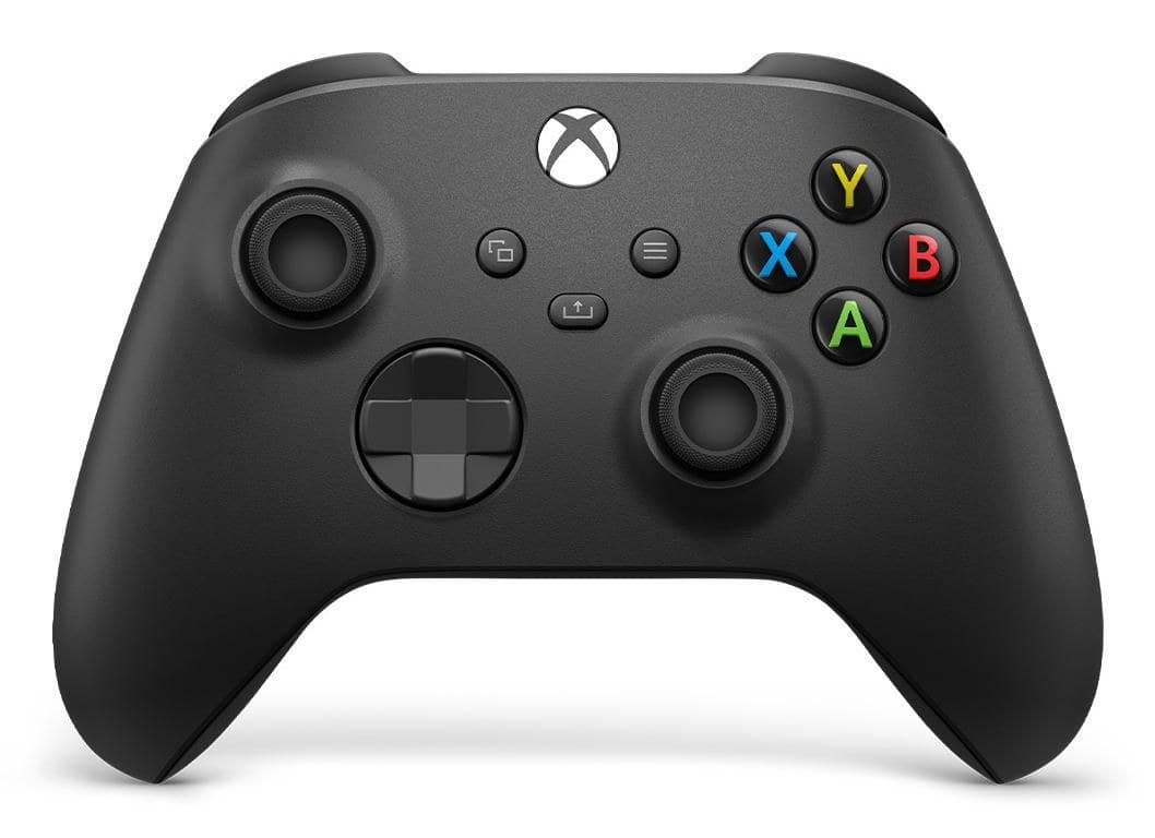 Xbox Wireless Controller