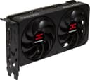 POWERCOLOR Radeon RX 9060 XT Reaper 16GB GDDR6 Graphics Card thumbnail 1