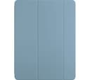 Apple iPad Pro 11" (M4) Smart Folio Case - Denim thumbnail 1
