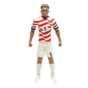Banbo Antonee Robinson USA Fully Articulated Figurine thumbnail 1