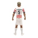 Banbo Antonee Robinson USA Fully Articulated Figurine thumbnail 3