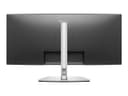 Dell P3425WE 34" Monitor thumbnail 4