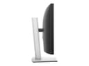 Dell P3425WE 34" Monitor thumbnail 5