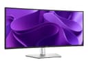 Dell P3425WE 34" Monitor thumbnail 6