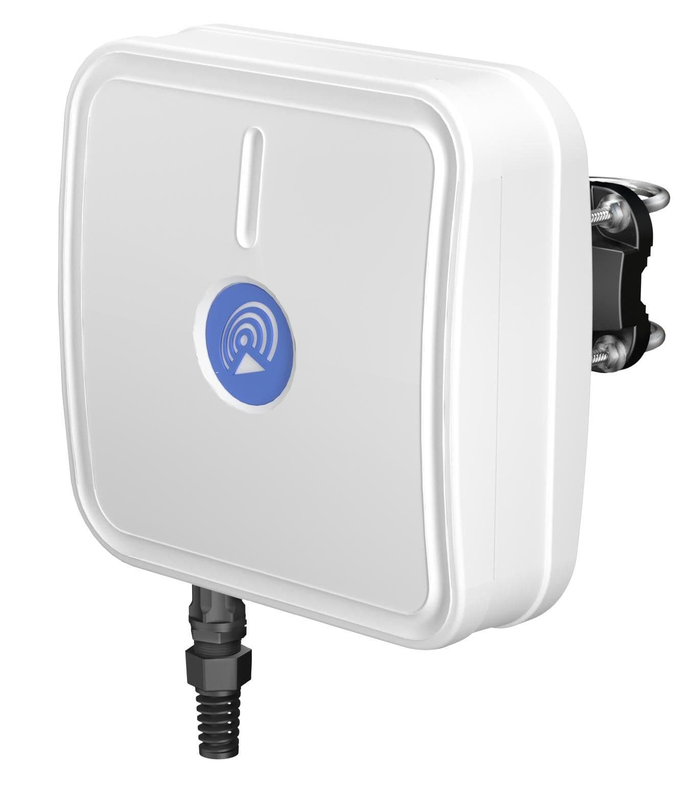 QuMax for RUTx10