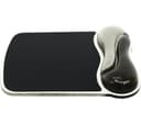 Kensington Duo Gel Mouse Mat - Graphite Black thumbnail 6