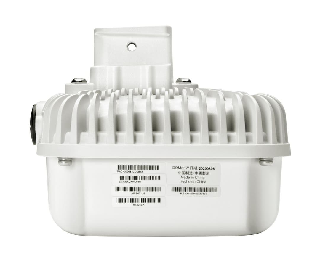 Aruba AP-565 Access Point - Image 1