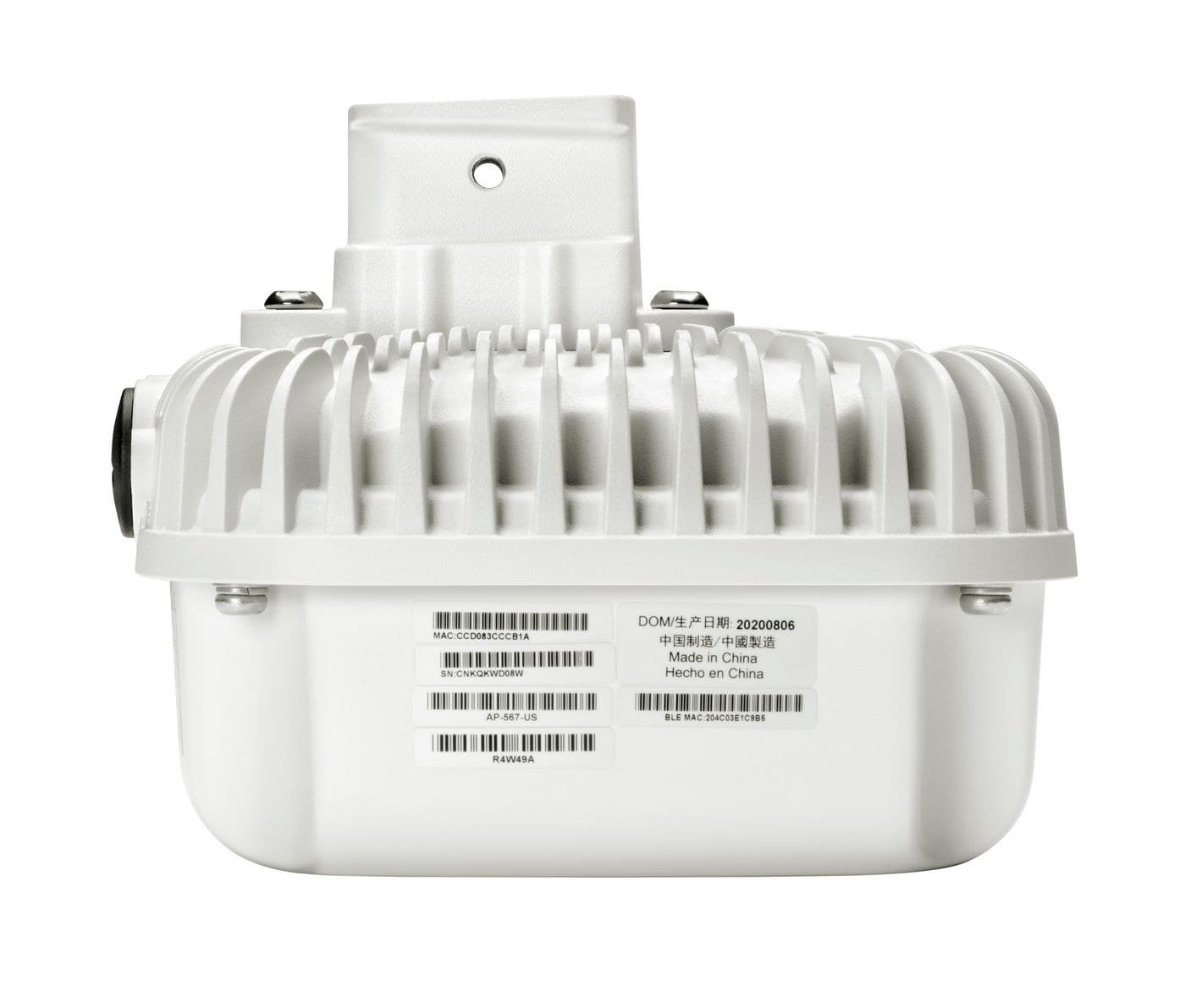 Aruba AP-565 Access Point