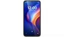 TCL K70 4G 128GB 4GB RAM Dual SIM Smartphone with Protective Case - Stardust Blue thumbnail 2
