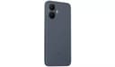 TCL K70 4G 128GB 4GB RAM Dual SIM Smartphone with Protective Case - Stardust Blue thumbnail 5