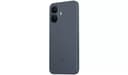 TCL K70 4G 128GB 4GB RAM Dual SIM Smartphone with Protective Case - Stardust Blue thumbnail 6