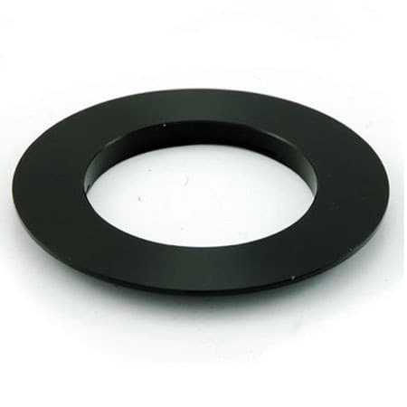 Cokin P449 Adapter Ring  Series P  49FD - Image 1
