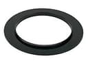 Cokin P449 Adapter Ring  Series P  49FD thumbnail 4