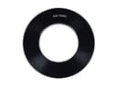Cokin P449 Adapter Ring  Series P  49FD thumbnail 5
