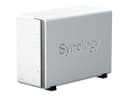 Synology Disk Station DS223J 2-Bay NAS Enclosure 1GB RAM thumbnail 3