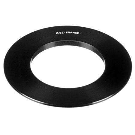 Cokin P452 52mm P-Series Adapter Ring (Size M) - Image 1