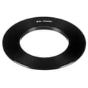 Cokin P452 52mm P-Series Adapter Ring (Size M) thumbnail 1