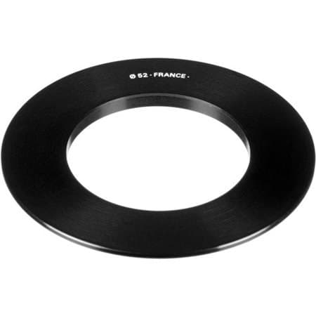 Cokin P452 52mm P-Series Adapter Ring (Size M) - Image 3