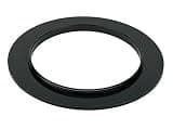 Cokin P452 52mm P-Series Adapter Ring (Size M) - Image 4