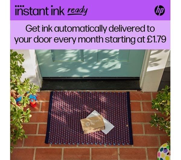 HP 937e EvoMore Yellow Ink Cartridge - Image 3