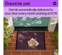 HP 937e EvoMore Yellow Ink Cartridge thumbnail 3