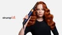 Dyson Airwrap i.d. Hair Styler Prussian Blue & Rich Copper thumbnail 4