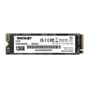 Patriot Memory P320 128 GB M.2 2280 PCI Express 3.0 NVMe SSD thumbnail 1