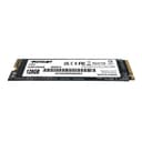 Patriot Memory P320 128 GB M.2 2280 PCI Express 3.0 NVMe SSD thumbnail 2