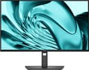 Dell Pro Full HD (1920 x 1080) Monitor Black - 23.8-inch (P2426H) thumbnail 1