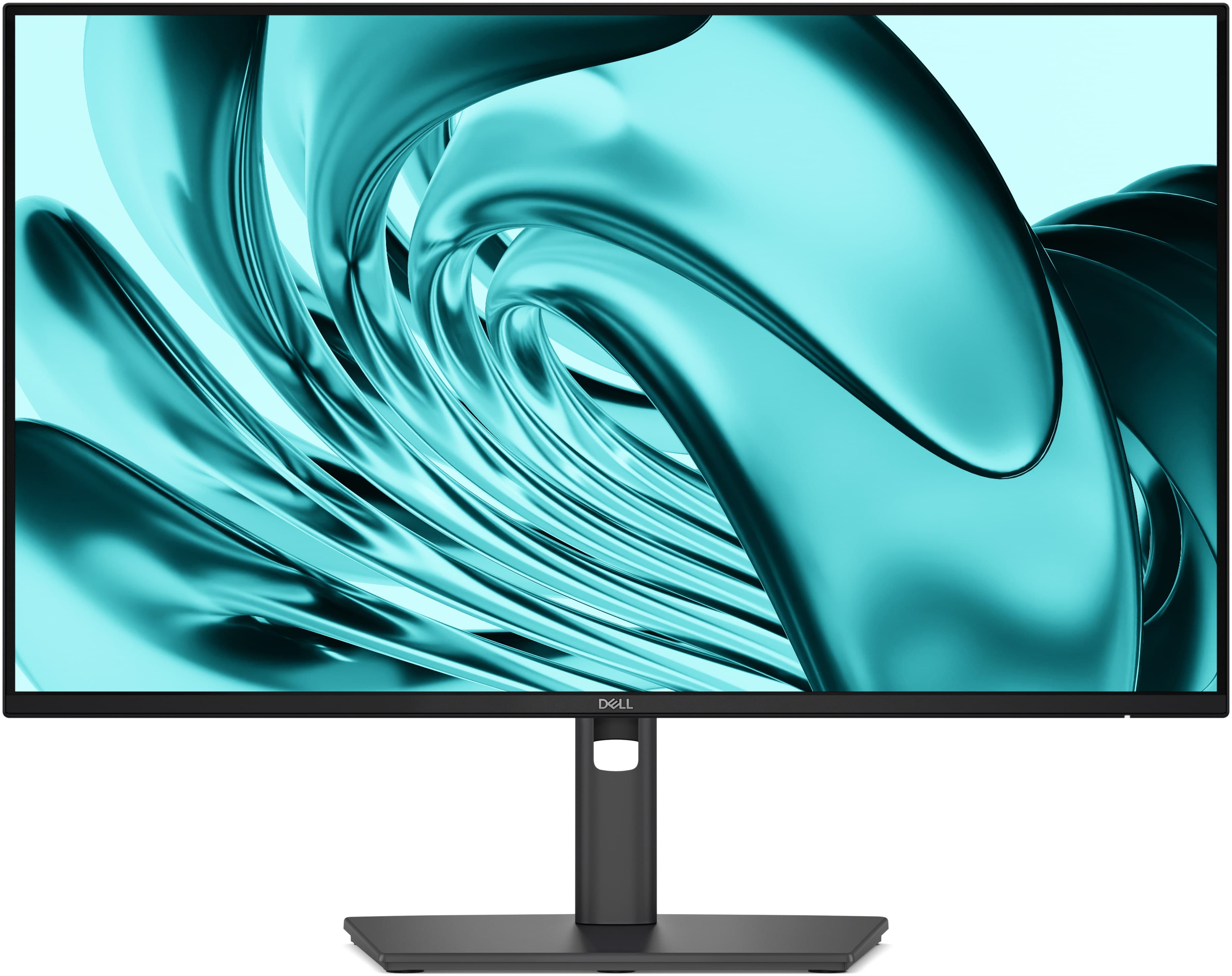 Dell Pro Full HD (1920 x 1080) Monitor Black - 23.8-inch (P2426H)