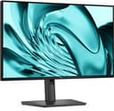 Dell Pro Full HD (1920 x 1080) Monitor Black - 23.8-inch (P2426H) thumbnail 2