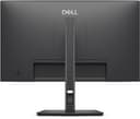 Dell Pro Full HD (1920 x 1080) Monitor Black - 23.8-inch (P2426H) thumbnail 3