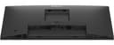 Dell Pro Full HD (1920 x 1080) Monitor Black - 23.8-inch (P2426H) thumbnail 4