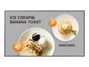 Samsung QM32C QMC Series - 32" Class (31.5" viewable) LED-backlit LCD display - Crystal UHD - Full HD - for digital signage thumbnail 1